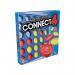 Hasbro Connect 4 Grid Classic Game 285 A5640 ABG80005