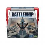 Hasbro Battleship Classic Strategy Board Game 285 F4527 ABG94159