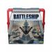 Hasbro Battleship Classic Strategy Board Game 285 F4527 ABG94159