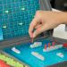 Hasbro Battleship Classic Strategy Board Game 285 F4527 ABG94159