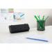 On Desk Power Module 2xUK Socket Dual USB Port Type A+C PDQC Charger Black 20000016 ABL96000