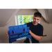 Werner Lock-In Job Caddy Plastic Blue 79005 ABR79005