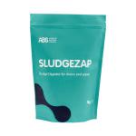 SLUDGEZAP Digest Septic Tanks/Sinks Powder 1kg ABS003 ABS94003