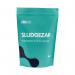 SLUDGEZAP Digest Septic TanksSinks Powder 1kg ABS003 ABS94003