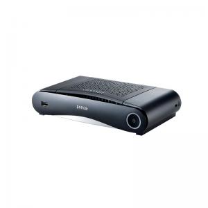 Barco ClickShare CS-100 Wireless Presentation System Desktop HDMI