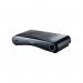 Barco ClickShare CS-100 Huddle Wireless Presentation System Desktop HDMI R9861510HEU AC00024