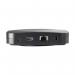 Barco ClickShare C10 Wireless Presentation System R9861511EU AC02604
