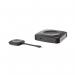 Barco ClickShare C10 Wireless Presentation System R9861511EU AC02604