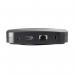 Barco ClickShare C5 Wireless Presentation System R9861505EU AC02964