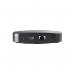 Barco Clickshare C10 Gen2 Wireless Presentation System R9861611EUB1 AC03881