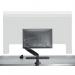 Kensington KGuard Monitor Mounted Desk Screen 627506 AC06777