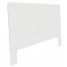 Kensington KGuard Monitor Mounted Desk Screen 627506 AC06777