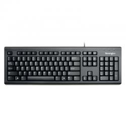 Kensington Keyboards