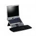 Kensington SmartFit Easy Riser Laptop Stand Grey 60112 AC14936