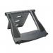 Kensington SmartFit Easy Riser Laptop Stand Grey 60112 AC14936