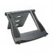 Kensington SmartFit Easy Riser Laptop Stand Grey 60112 AC14936