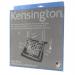 Kensington SmartFit Easy Riser Laptop Stand Grey 60112