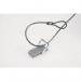 Kensington Desk Mount Security Anchor Point K64613WW AC22049