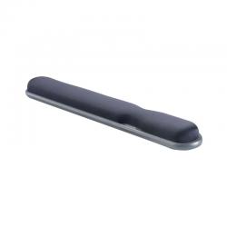 Kensington Wrist Rests