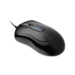 Kensington Mouse-in-a-Box Wired USB Black/Grey K72356EU AC30281