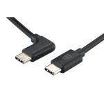 Kensington USB-C Charging Cables 30cm (Pack of 10) K32302WW AC32302