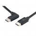 Kensington USB-C Charging Cables 30cm (Pack of 10) K32302WW AC32302