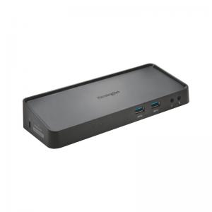 Click to view product details and reviews for Kensington Sd3600 Dual 2k Docking Station Usb 30 Hdmidvi Ivga.