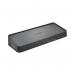 Kensington SD3600 Dual 2K Docking Station USB 3.0 HDMI/DVI-I/VGA - Windows K33991WW AC33991