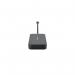 Kensington SD1650P Single 4K Portable Docking Station with 100W Power Pass Through K34020WW AC34020