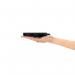 Kensington SD1650P Single 4K Portable Docking Station with 100W Power Pass Through K34020WW AC34020