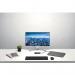 Kensington SD1650P Single 4K Portable Docking Station with 100W Power Pass Through K34020WW AC34020