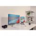 Kensington StudioDock Docking Station for iPad Pro 12.9 Inch K34030WW AC34030