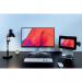 Kensington StudioDock Docking Station for iPad Pro 12.9 Inch K34030WW AC34030