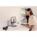 Kensington StudioDock Docking Station for iPad Pro 12.9 Inch K34030WW AC34030