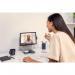 Kensington StudioDock Docking Station for iPad Pro 12.9 Inch K34030WW AC34030