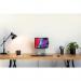 Kensington StudioDock Docking Station for iPad Pro 11 Inch K34031WW AC34031