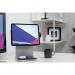 Kensington StudioDock Docking Station for iPad Pro 11 Inch K34031WW AC34031