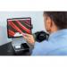 Kensington StudioDock Docking Station for iPad Pro 11 Inch K34031WW AC34031