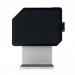 Kensington StudioDock Docking Station for iPad Pro 11 Inch K34031WW AC34031
