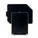Kensington StudioDock Docking Station for iPad Pro 11 Inch K34031WW AC34031