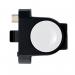 Kensington Apple Watch Charger for StudioDock K34032WW AC34032