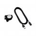 Kensington Apple Watch Charger for StudioDock K34032WW AC34032