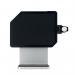 Kensington Apple Watch Charger for StudioDock K34032WW AC34032