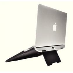 Cheap Stationery Supply of SafeDock 13 Macbook Air & CS K67759EU Office Statationery