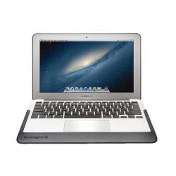 Cheap Stationery Supply of SafeDock 11 Macbook Air & CS K67758EU Office Statationery