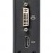 Kensington SD3500v USB 3.0 Dual Video Docking Station Black K33972EU
