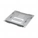 Kensington Laptop Riser Height Adjustable Aluminium K50417WW AC50417