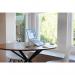 Kensington Laptop Riser Height Adjustable Aluminium K50417WW AC50417