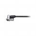 Kensington MicroSaver 2.0 Keyed Laptop Lock K65020EU AC50636