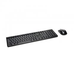 Kensington Keyboard and Mouse Sets